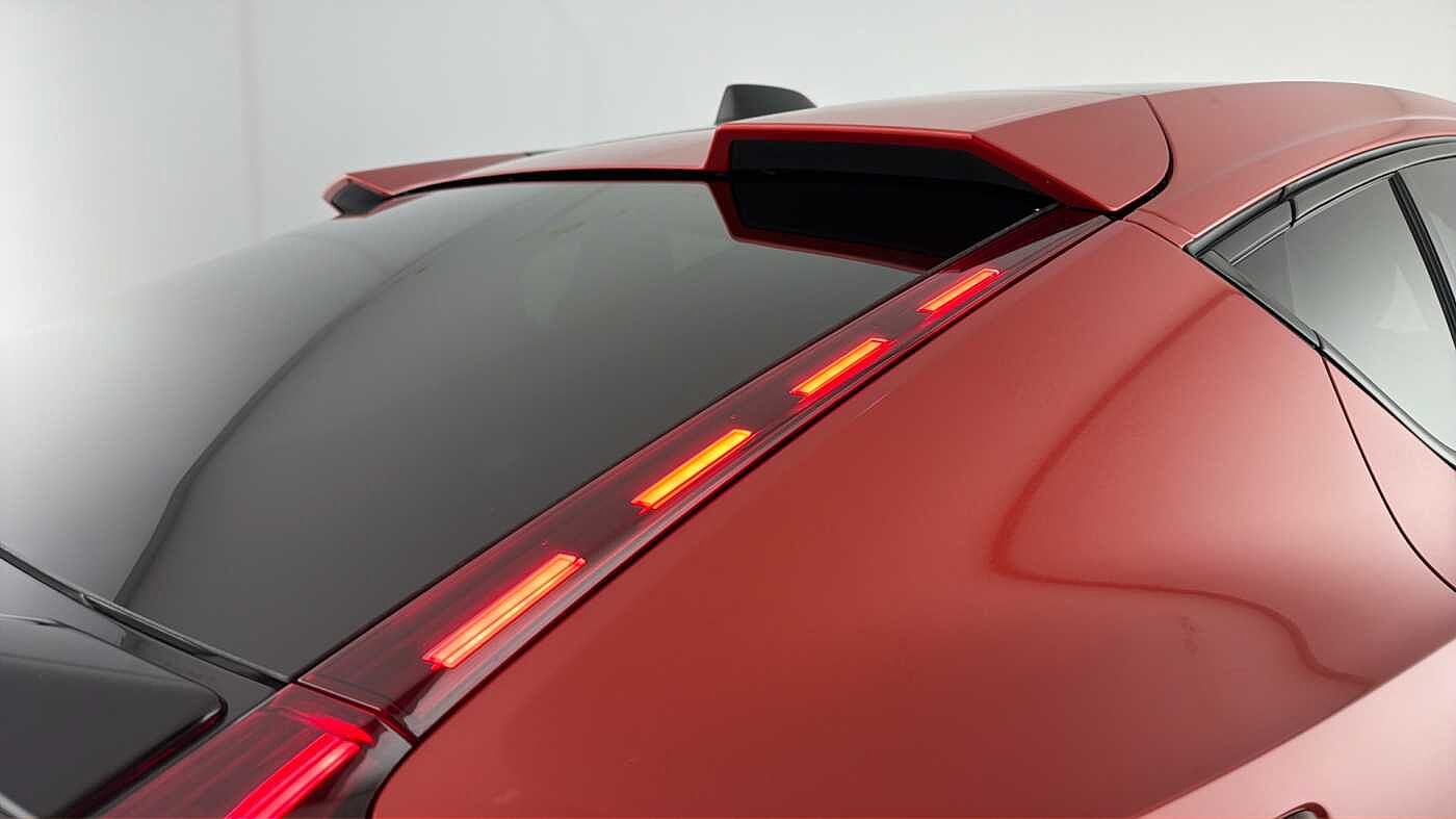 Used Volvo C40 2022 for sale - 77380976: Photo 29