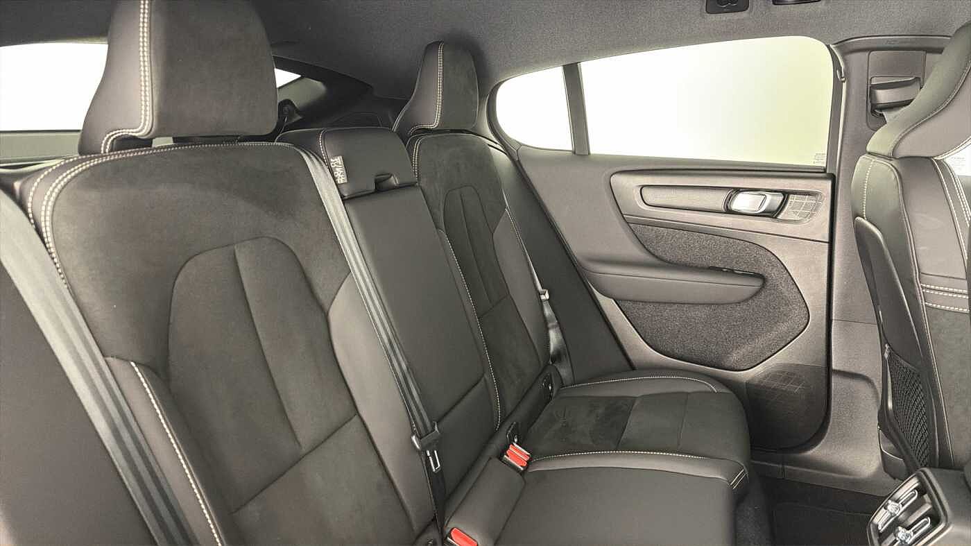 Used Volvo C40 2022 for sale - 77380976: Photo 31