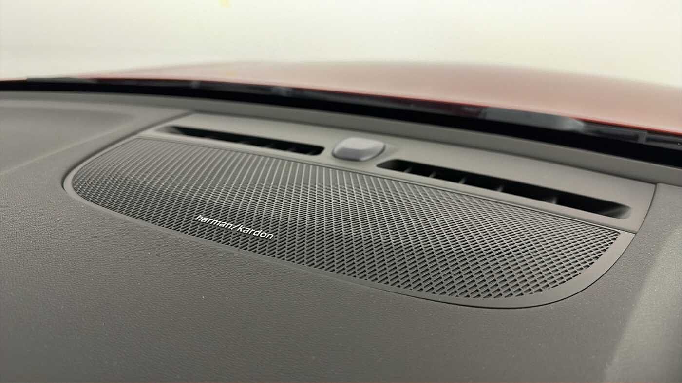 Used Volvo C40 2022 for sale - 77380976: Photo 35