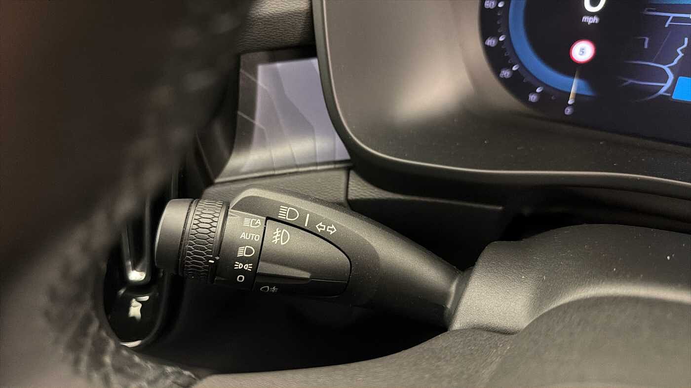 Used Volvo C40 2022 for sale - 77380976: Photo 37