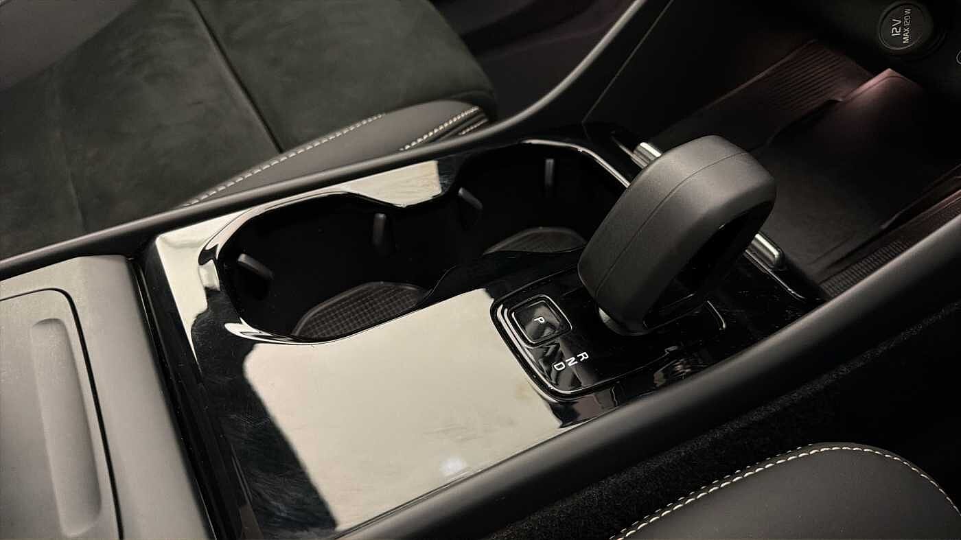 Used Volvo C40 2022 for sale - 77778400: Photo 14