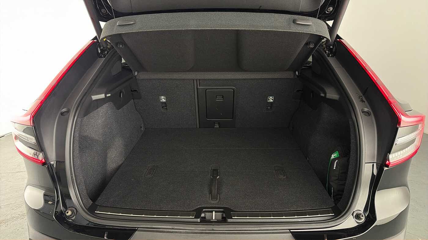 Used Volvo C40 2022 for sale - 77778400: Photo 19