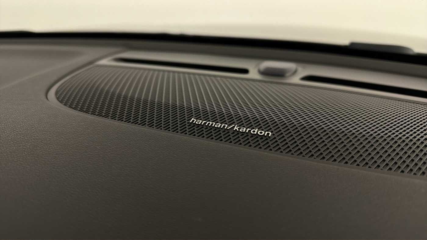 Used Volvo C40 2022 for sale - 77778400: Photo 36