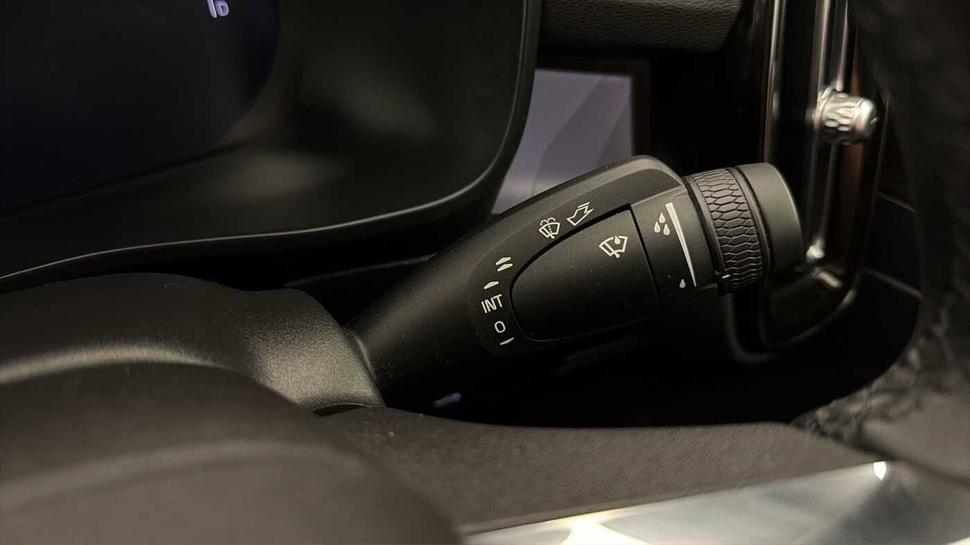 Used Volvo C40 2022 for sale - 77778400: Photo 37