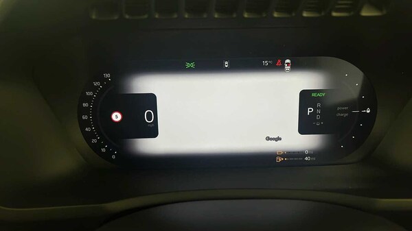 Used Volvo XC90 2025 for sale - 76302337: Photo 13