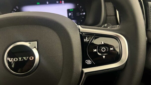 Used Volvo XC90 2025 for sale - 76302337: Photo 16