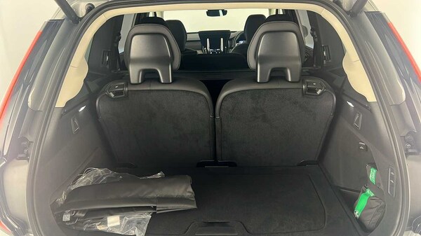 Used Volvo XC90 2025 for sale - 76302337: Photo 18