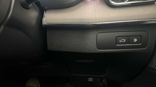 Used Volvo XC90 2025 for sale - 76302337: Photo 29