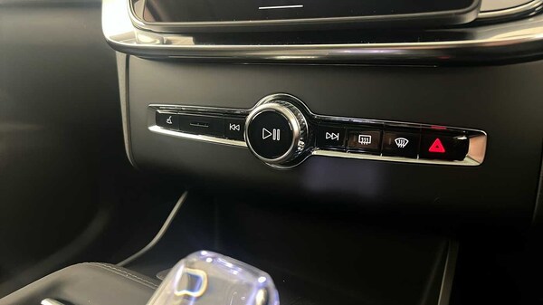 Used Volvo XC90 2025 for sale - 76302337: Photo 30