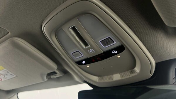 Used Volvo XC90 2025 for sale - 76302337: Photo 31