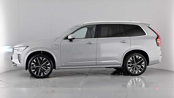 Used Volvo XC90 2025 for sale - 76302337: Photo 54