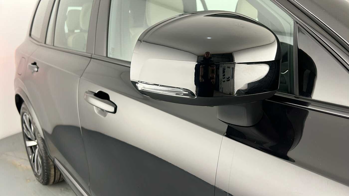 Used Volvo XC90 2025 for sale - 76738111: Photo 29