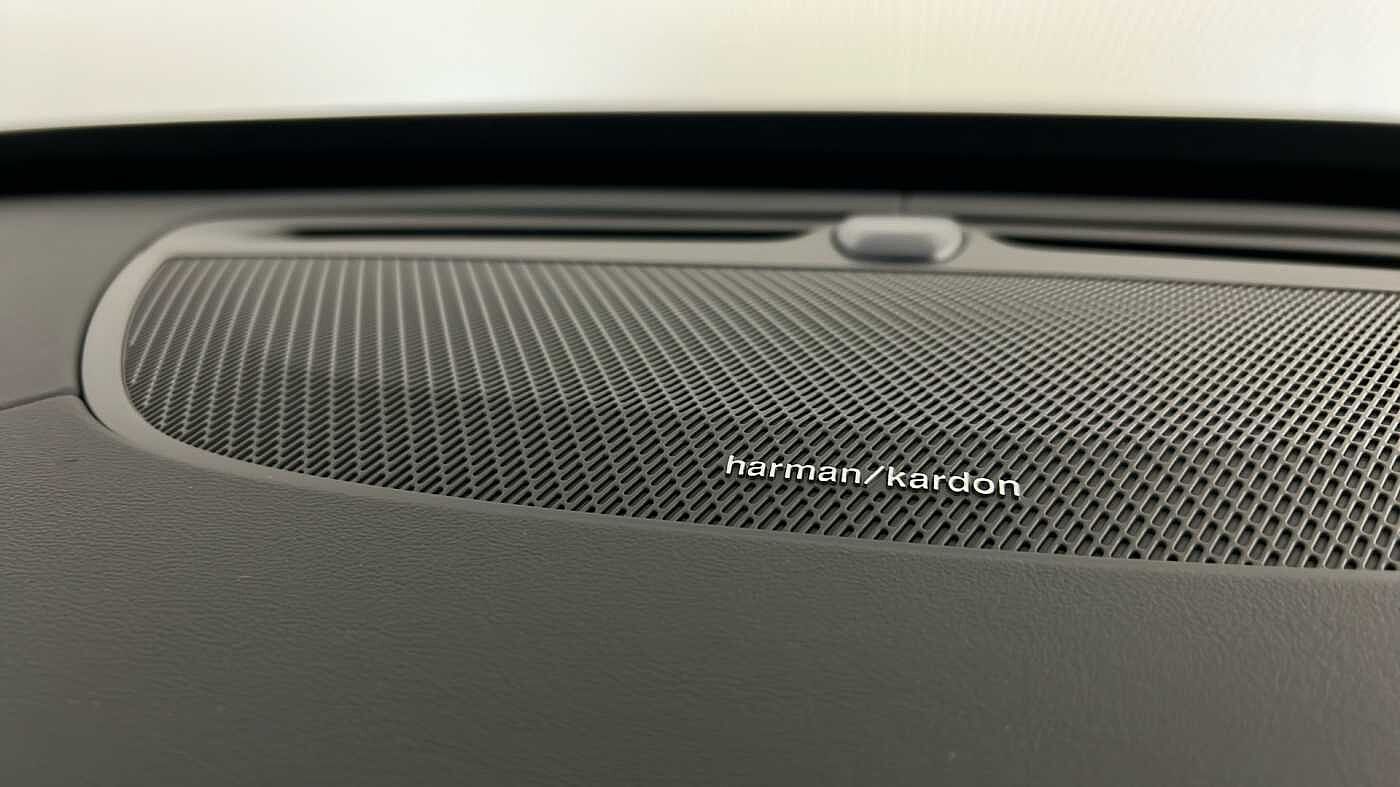 Used Volvo XC90 2025 for sale - 76738111: Photo 39