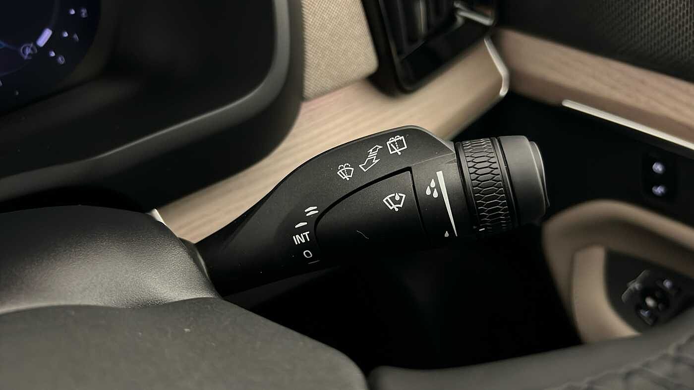 Used Volvo XC90 2025 for sale - 76738111: Photo 40