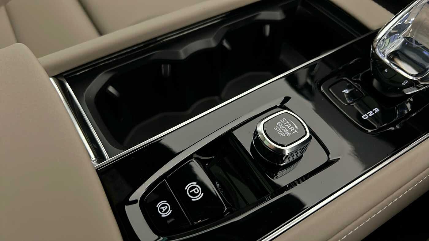 Used Volvo XC90 2025 for sale - 76738111: Photo 51