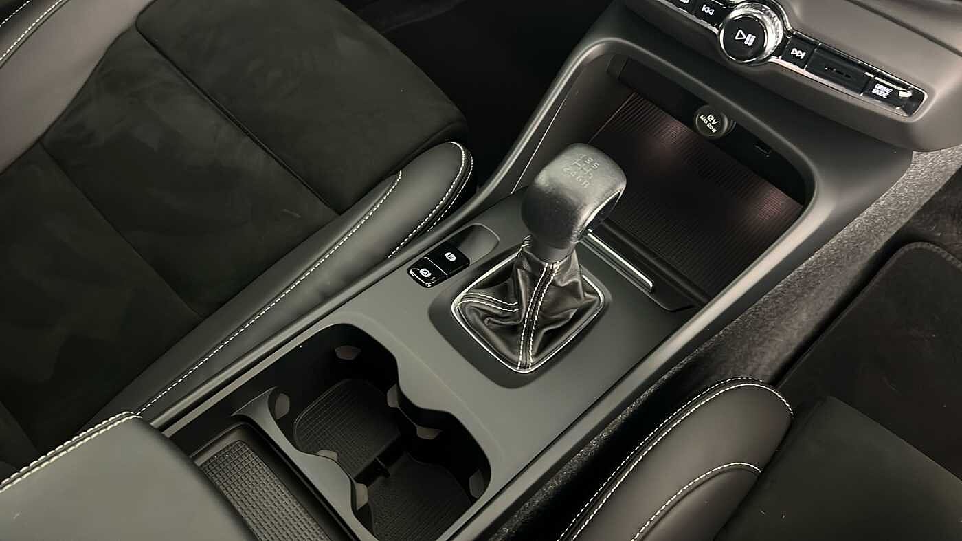 Used Volvo XC40 2021 for sale - 76172357: Photo 20