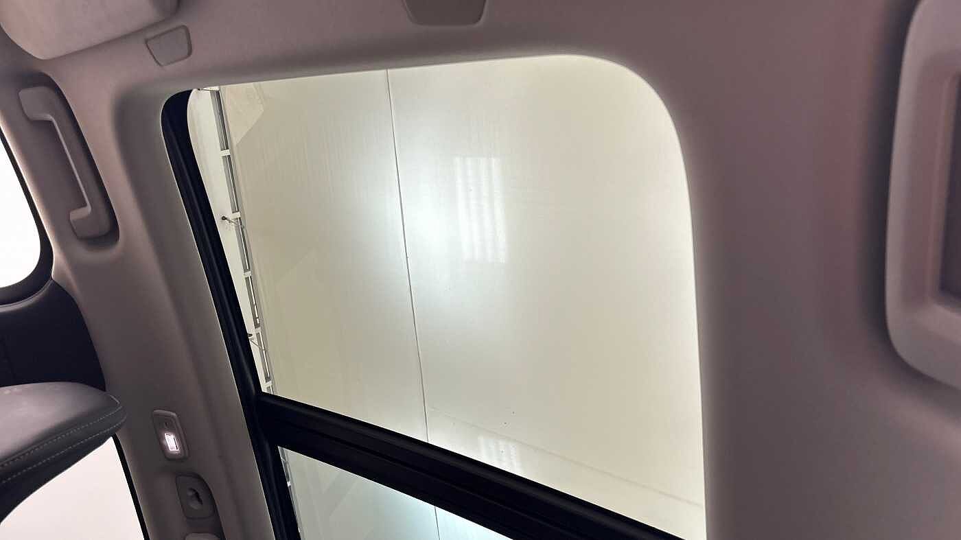 Used Volvo XC90 2024 for sale - 76098015: Photo 11