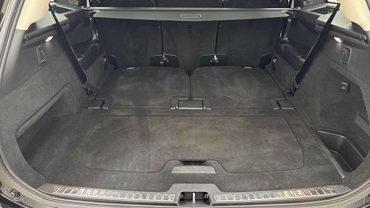 Used Volvo XC90 2024 for sale - 76098015: Photo 6