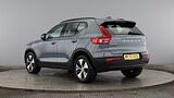 Used Volvo XC40 2022 for sale - 77210248: Photo 4