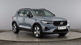 Used Volvo XC40 2022 for sale - 77210248: Photo 5