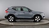 Used Volvo XC40 2022 for sale - 77210248: Photo 8