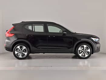 Used Volvo XC40 2026 for sale - 79800748: Photo