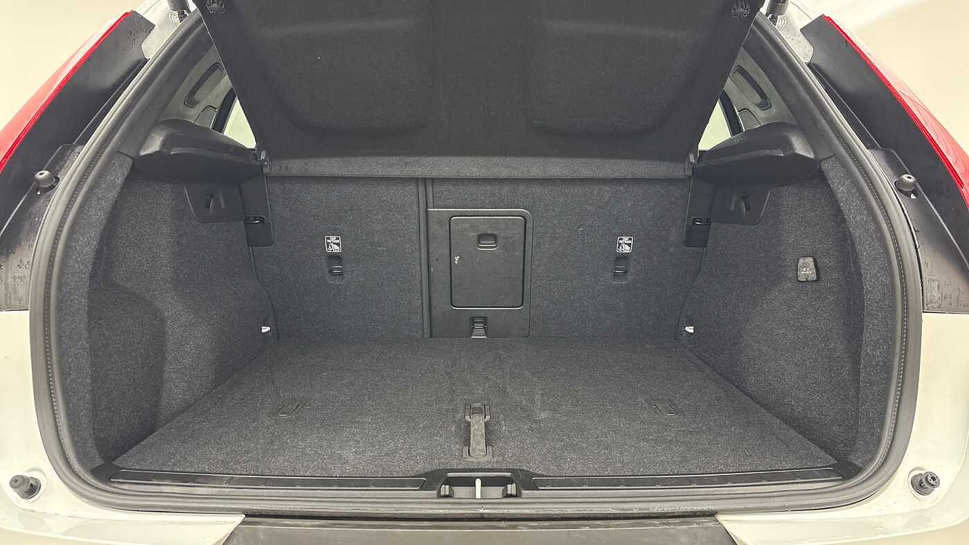 Used Volvo XC40 2025 for sale - 76507565: Photo 14