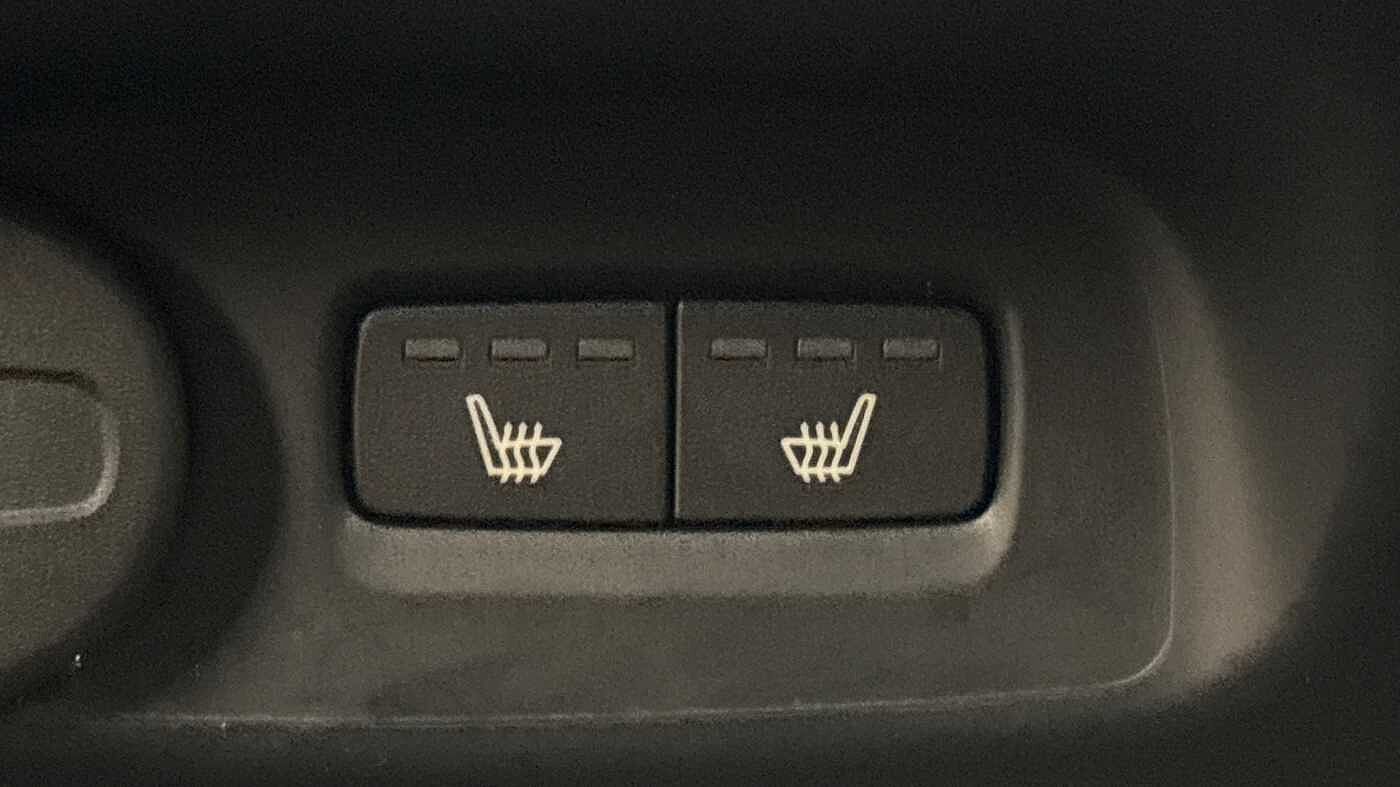 Used Volvo XC40 2025 for sale - 76507565: Photo 16