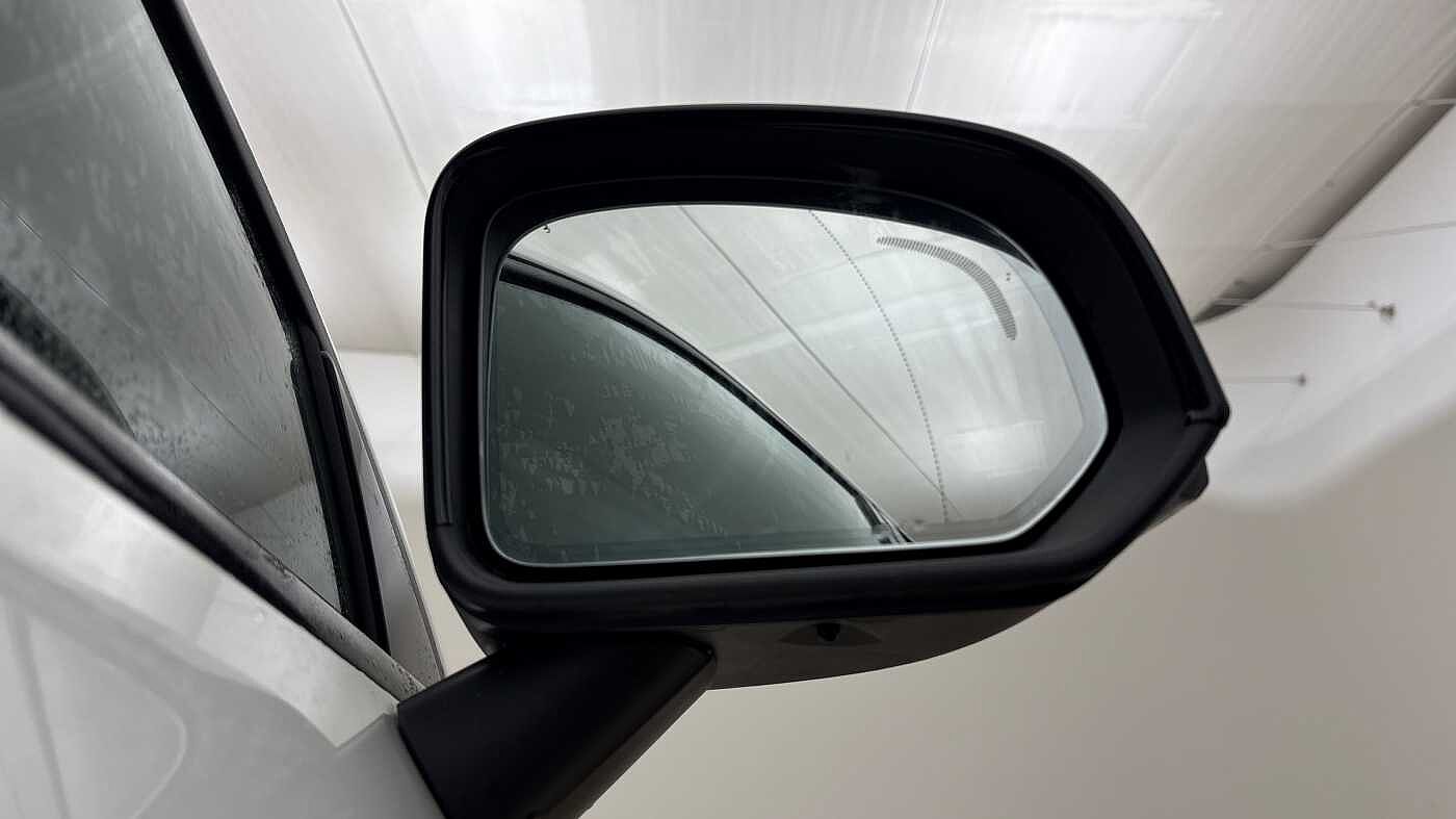 Used Volvo XC40 2025 for sale - 76507565: Photo 19