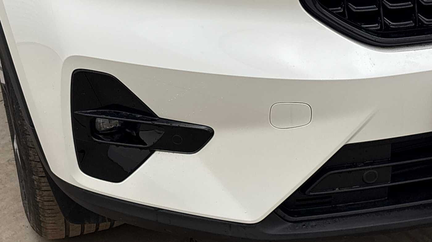 Used Volvo XC40 2025 for sale - 76507565: Photo 21