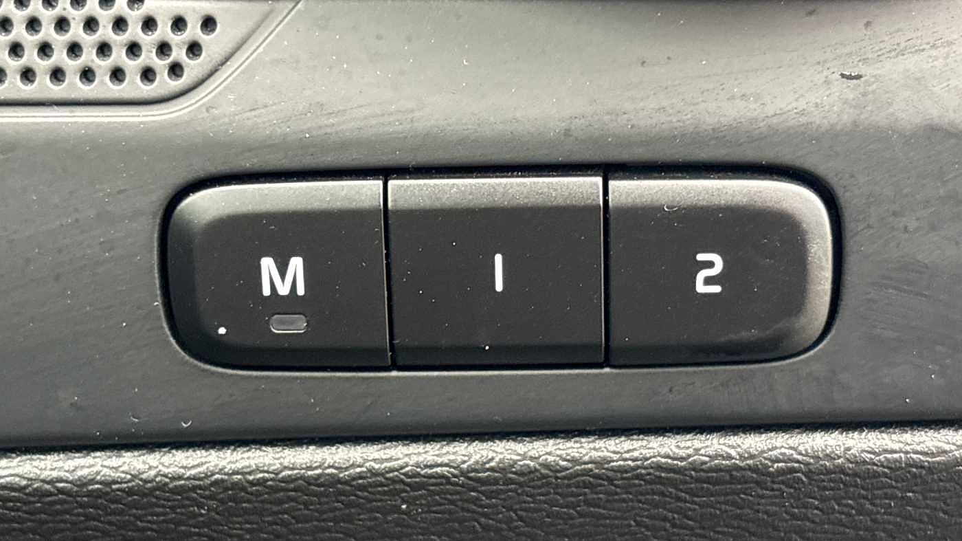 Used Volvo XC40 2025 for sale - 76507565: Photo 24