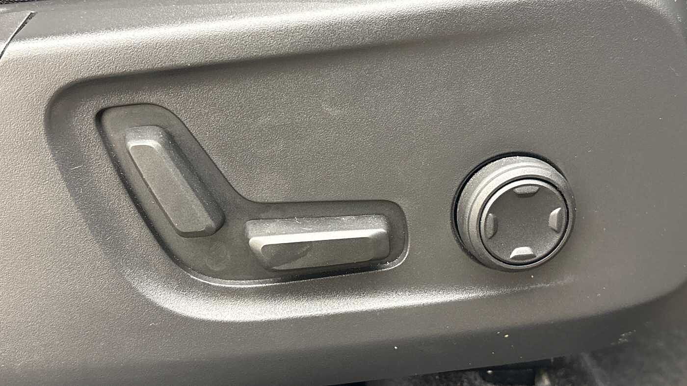 Used Volvo XC40 2025 for sale - 76507565: Photo 26