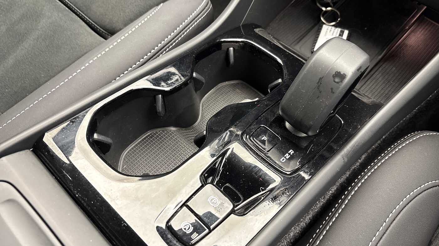 Used Volvo XC40 2025 for sale - 76507565: Photo 30