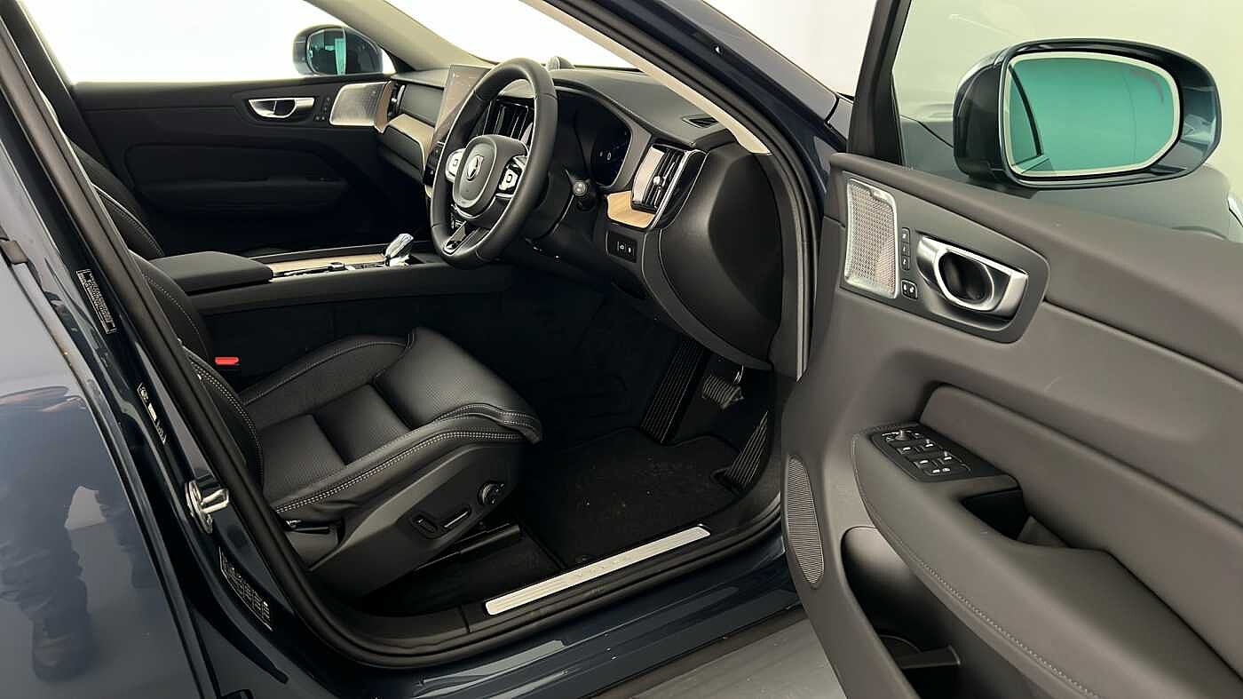 Used Volvo XC60 2025 for sale - 76738105: Photo 17