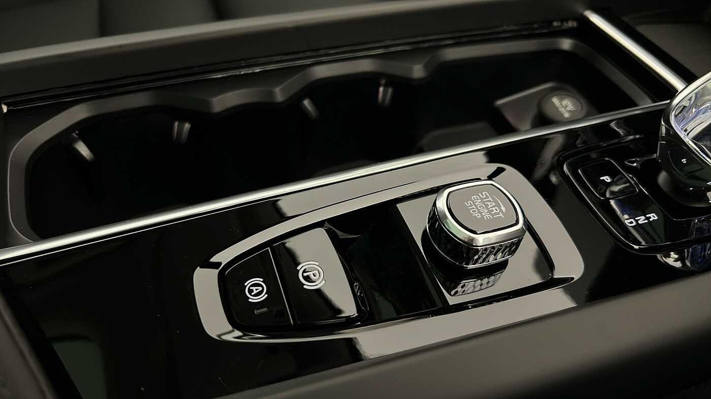 Used Volvo XC60 2025 for sale - 76738105: Photo 50