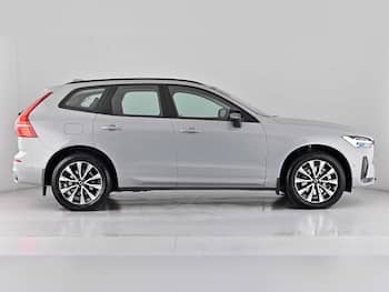 Used Volvo XC60 2023 for sale - 79734842: Photo