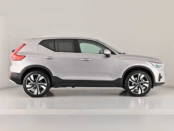 Used Volvo XC40 2026 for sale - 79392668: Photo