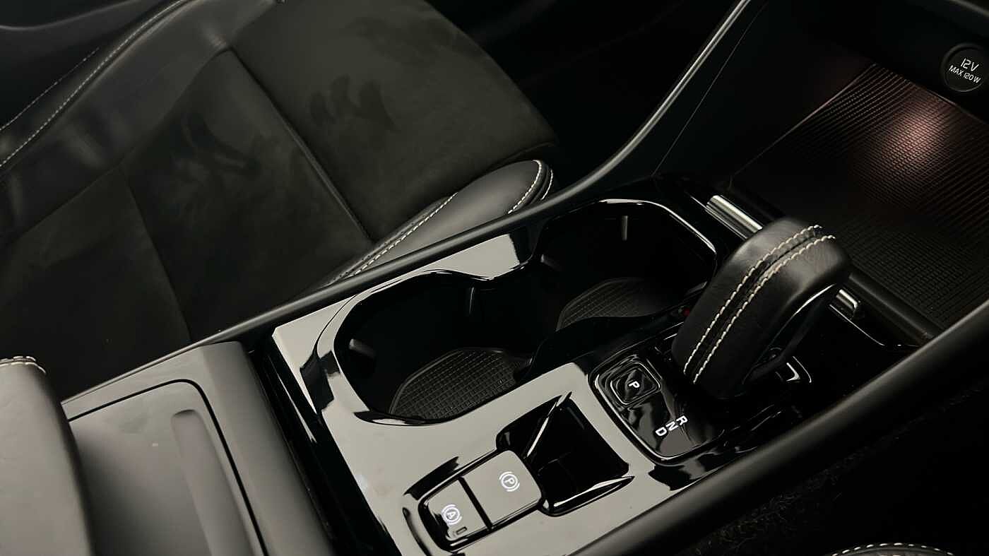 Used Volvo XC40 2020 for sale - 77047547: Photo 21