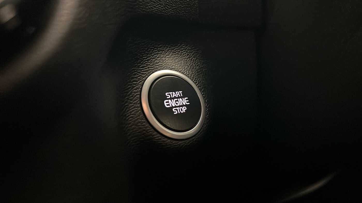 Used Volvo XC40 2020 for sale - 77047547: Photo 27