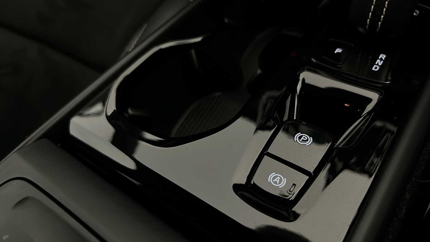 Used Volvo XC40 2020 for sale - 77047547: Photo 29