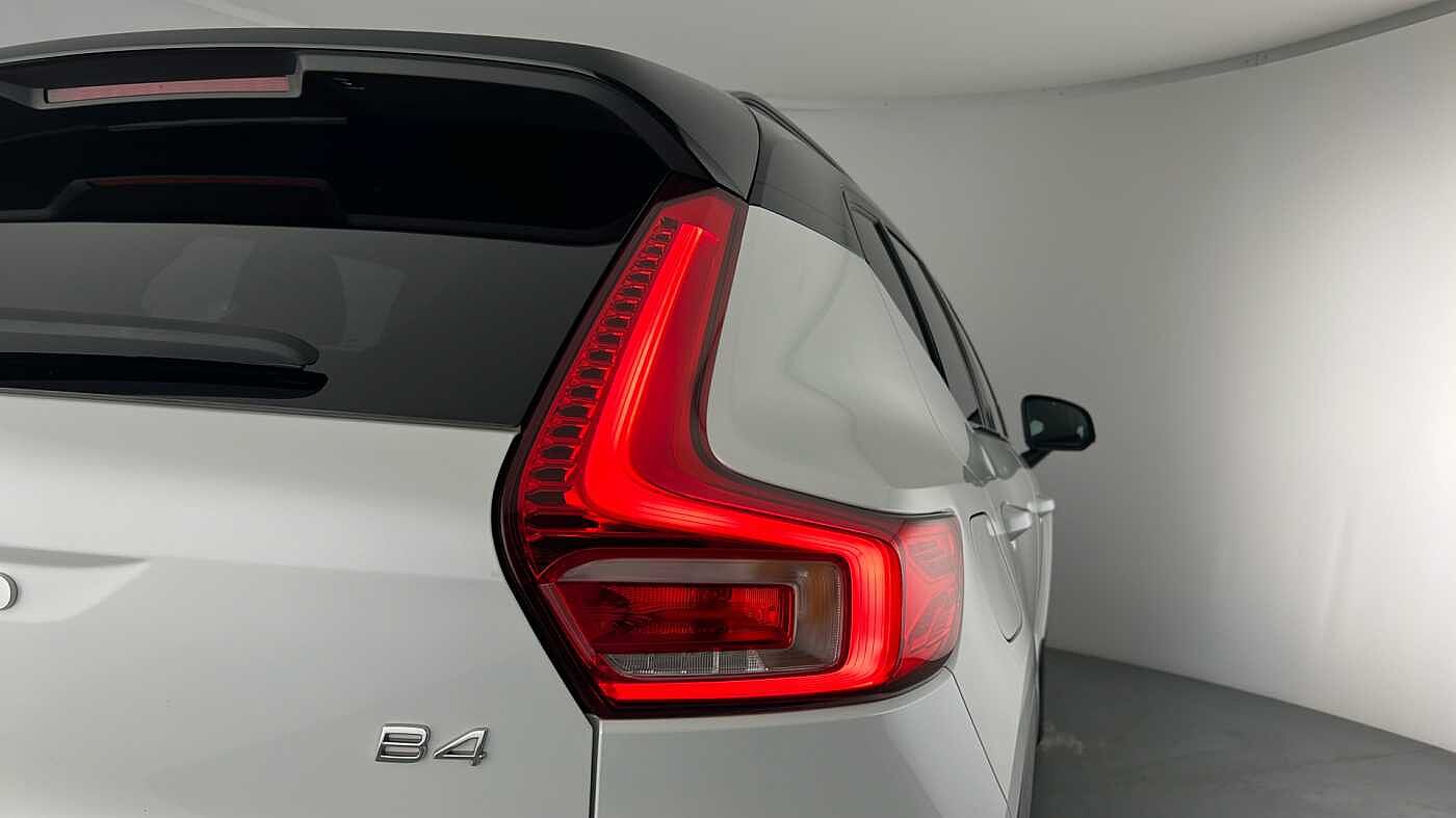 Used Volvo XC40 2020 for sale - 77047547: Photo 31