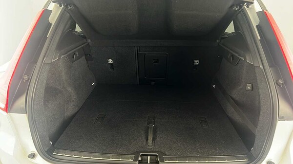 Used Volvo XC40 2018 for sale - 76208727: Photo 19