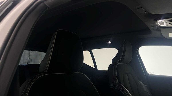 Used Volvo XC40 2018 for sale - 76208727: Photo 36