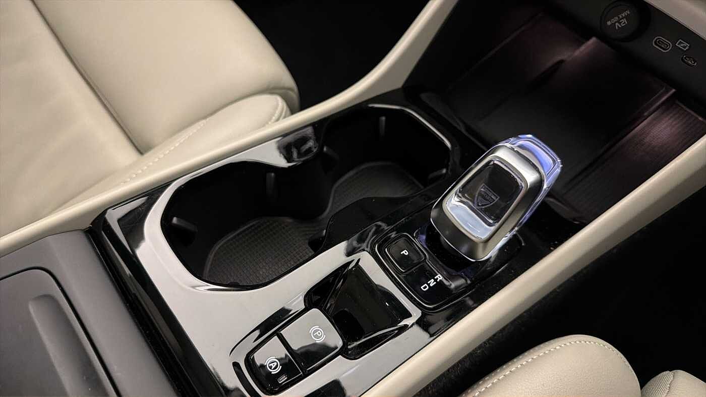 Used Volvo XC40 2025 for sale - 77702725: Photo 21