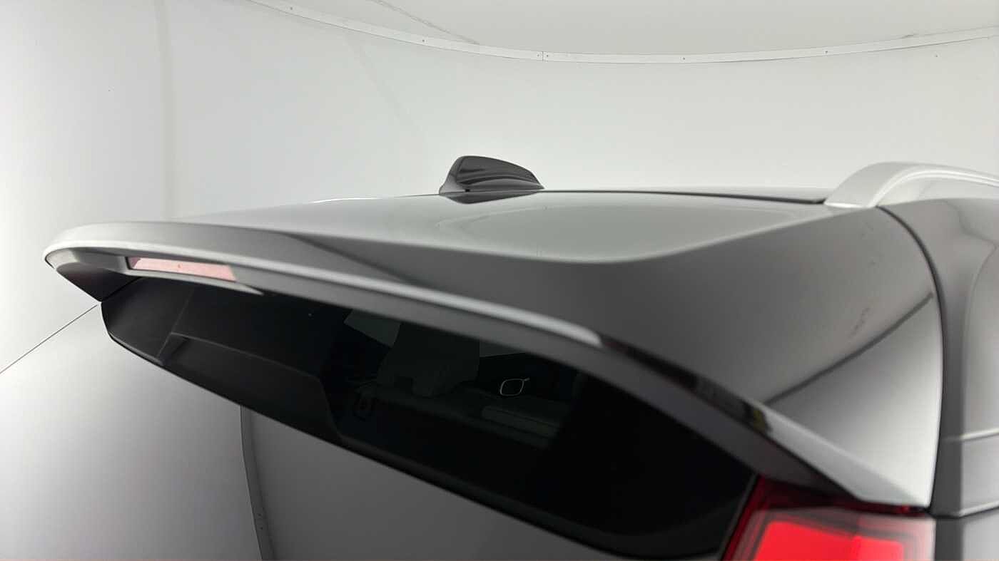 Used Volvo XC40 2025 for sale - 77702725: Photo 29