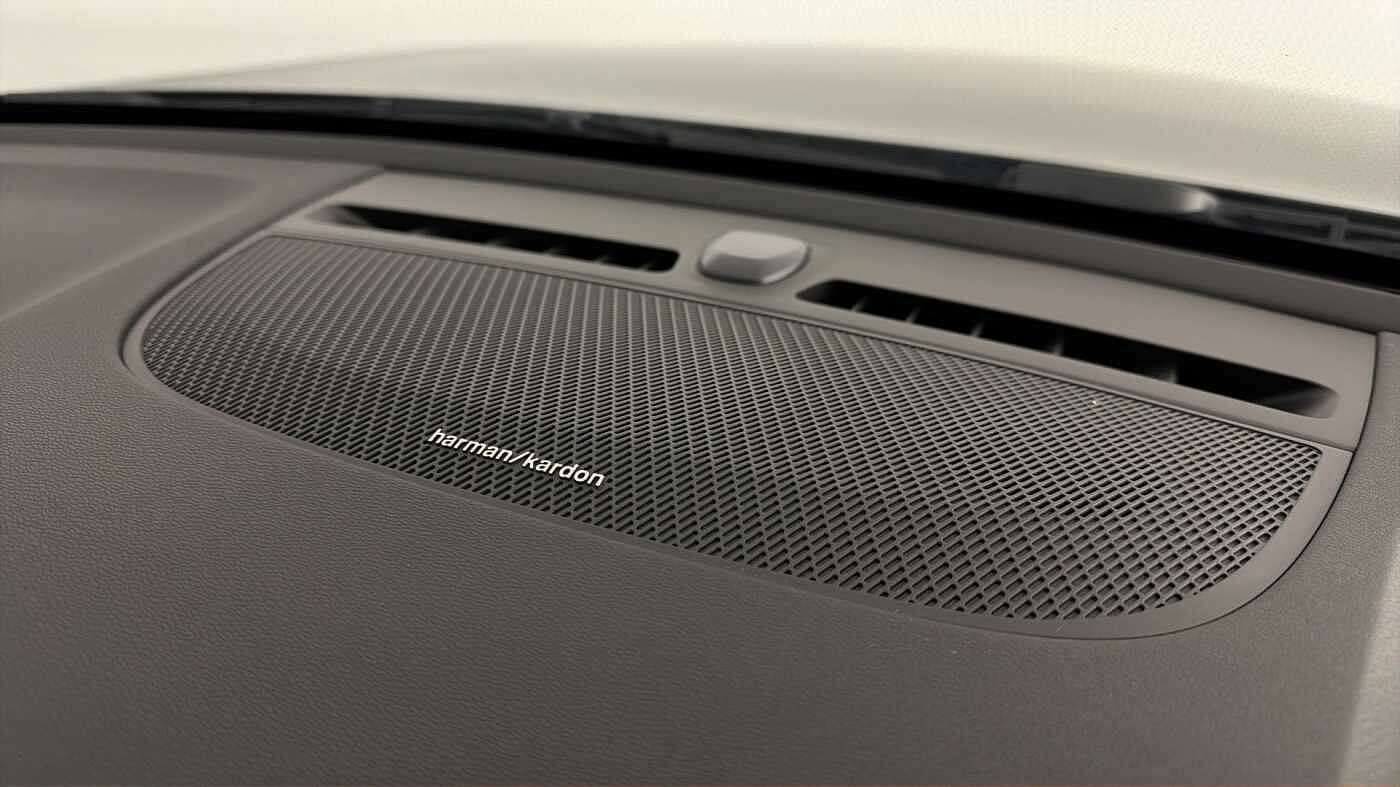 Used Volvo XC40 2025 for sale - 77702725: Photo 37