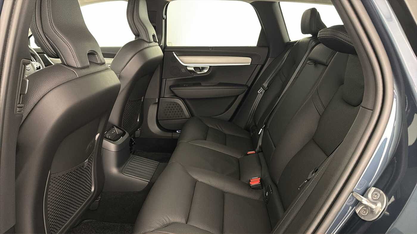 Used Volvo V90 2026 for sale - 77461840: Photo 12