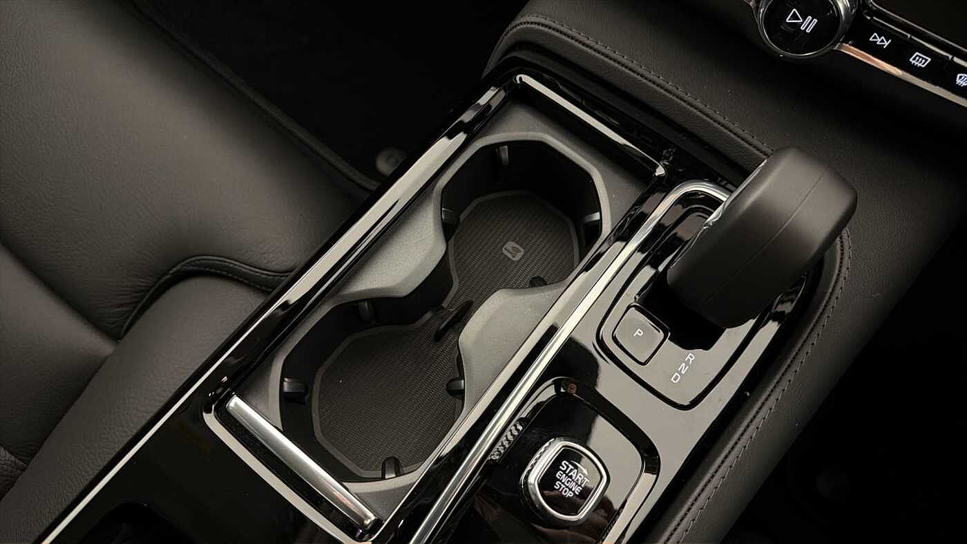 Used Volvo V90 2026 for sale - 77461840: Photo 14