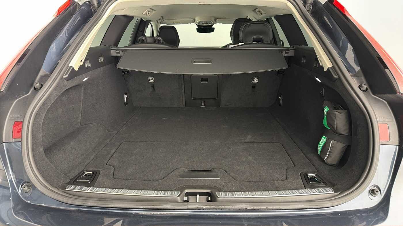 Used Volvo V90 2026 for sale - 77461840: Photo 19