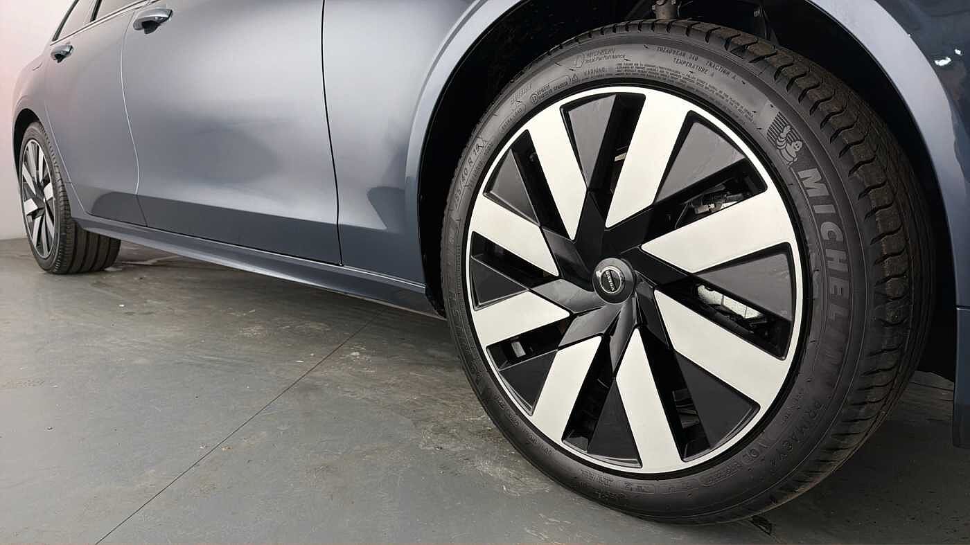 Used Volvo V90 2026 for sale - 77461840: Photo 26